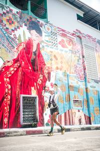 BIB: 
                            <button type="button" onclick="openModal(26398650)" class="btn btn-primary btn-sm float-right btn-popup" data-toggle="modal" data-target=".modal-high-quality">
                        <i class="fas fa-shopping-cart"></i> Add to Cart
                    </button>
                                            <button type="button" onclick="isThisMe(26398650, true)" class="btn btn-success btn-sm float-right btn-popup btn-isme hidden" data-toggle="tooltip" data-placement="bottom" title="นี่คือรูปของคุณใช่ไหม คลิกที่นี่เพื่อเอาเข้าอัลบั้ม">
                        <i class="fas fa-plus"></i> Add to album
                    </button>
                    <button type="button" onclick="isThisMe(26398650, false)" class="btn btn-warning btn-sm float-right btn-popup btn-isnotme hidden">
                        <i class="fas fa-ban"></i> Remove from album
                    </button>