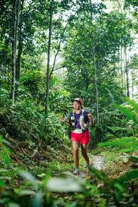 BIB: 
                            <button type="button" onclick="openModal(26397875)" class="btn btn-primary btn-sm float-right btn-popup" data-toggle="modal" data-target=".modal-high-quality">
                        <i class="fas fa-shopping-cart"></i> Add to Cart
                    </button>
                                            <button type="button" onclick="isThisMe(26397875, true)" class="btn btn-success btn-sm float-right btn-popup btn-isme hidden" data-toggle="tooltip" data-placement="bottom" title="นี่คือรูปของคุณใช่ไหม คลิกที่นี่เพื่อเอาเข้าอัลบั้ม">
                        <i class="fas fa-plus"></i> Add to album
                    </button>
                    <button type="button" onclick="isThisMe(26397875, false)" class="btn btn-warning btn-sm float-right btn-popup btn-isnotme hidden">
                        <i class="fas fa-ban"></i> Remove from album
                    </button>