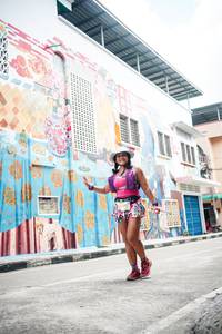 BIB: 
                            <button type="button" onclick="openModal(26399229)" class="btn btn-primary btn-sm float-right btn-popup" data-toggle="modal" data-target=".modal-high-quality">
                        <i class="fas fa-shopping-cart"></i> Add to Cart
                    </button>
                                            <button type="button" onclick="isThisMe(26399229, true)" class="btn btn-success btn-sm float-right btn-popup btn-isme hidden" data-toggle="tooltip" data-placement="bottom" title="นี่คือรูปของคุณใช่ไหม คลิกที่นี่เพื่อเอาเข้าอัลบั้ม">
                        <i class="fas fa-plus"></i> Add to album
                    </button>
                    <button type="button" onclick="isThisMe(26399229, false)" class="btn btn-warning btn-sm float-right btn-popup btn-isnotme hidden">
                        <i class="fas fa-ban"></i> Remove from album
                    </button>