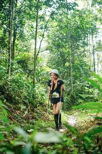 BIB: 
                            <button type="button" onclick="openModal(26398354)" class="btn btn-primary btn-sm float-right btn-popup" data-toggle="modal" data-target=".modal-high-quality">
                        <i class="fas fa-shopping-cart"></i> Add to Cart
                    </button>
                                            <button type="button" onclick="isThisMe(26398354, true)" class="btn btn-success btn-sm float-right btn-popup btn-isme hidden" data-toggle="tooltip" data-placement="bottom" title="นี่คือรูปของคุณใช่ไหม คลิกที่นี่เพื่อเอาเข้าอัลบั้ม">
                        <i class="fas fa-plus"></i> Add to album
                    </button>
                    <button type="button" onclick="isThisMe(26398354, false)" class="btn btn-warning btn-sm float-right btn-popup btn-isnotme hidden">
                        <i class="fas fa-ban"></i> Remove from album
                    </button>