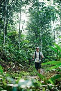 BIB: 
                            <button type="button" onclick="openModal(26388297)" class="btn btn-primary btn-sm float-right btn-popup" data-toggle="modal" data-target=".modal-high-quality">
                        <i class="fas fa-shopping-cart"></i> Add to Cart
                    </button>
                                            <button type="button" onclick="isThisMe(26388297, true)" class="btn btn-success btn-sm float-right btn-popup btn-isme hidden" data-toggle="tooltip" data-placement="bottom" title="นี่คือรูปของคุณใช่ไหม คลิกที่นี่เพื่อเอาเข้าอัลบั้ม">
                        <i class="fas fa-plus"></i> Add to album
                    </button>
                    <button type="button" onclick="isThisMe(26388297, false)" class="btn btn-warning btn-sm float-right btn-popup btn-isnotme hidden">
                        <i class="fas fa-ban"></i> Remove from album
                    </button>