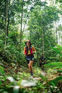 BIB: 
                            <button type="button" onclick="openModal(26395126)" class="btn btn-primary btn-sm float-right btn-popup" data-toggle="modal" data-target=".modal-high-quality">
                        <i class="fas fa-shopping-cart"></i> Add to Cart
                    </button>
                                            <button type="button" onclick="isThisMe(26395126, true)" class="btn btn-success btn-sm float-right btn-popup btn-isme hidden" data-toggle="tooltip" data-placement="bottom" title="นี่คือรูปของคุณใช่ไหม คลิกที่นี่เพื่อเอาเข้าอัลบั้ม">
                        <i class="fas fa-plus"></i> Add to album
                    </button>
                    <button type="button" onclick="isThisMe(26395126, false)" class="btn btn-warning btn-sm float-right btn-popup btn-isnotme hidden">
                        <i class="fas fa-ban"></i> Remove from album
                    </button>