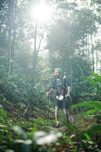 BIB: 
                            <button type="button" onclick="openModal(26390669)" class="btn btn-primary btn-sm float-right btn-popup" data-toggle="modal" data-target=".modal-high-quality">
                        <i class="fas fa-shopping-cart"></i> Add to Cart
                    </button>
                                            <button type="button" onclick="isThisMe(26390669, true)" class="btn btn-success btn-sm float-right btn-popup btn-isme hidden" data-toggle="tooltip" data-placement="bottom" title="นี่คือรูปของคุณใช่ไหม คลิกที่นี่เพื่อเอาเข้าอัลบั้ม">
                        <i class="fas fa-plus"></i> Add to album
                    </button>
                    <button type="button" onclick="isThisMe(26390669, false)" class="btn btn-warning btn-sm float-right btn-popup btn-isnotme hidden">
                        <i class="fas fa-ban"></i> Remove from album
                    </button>