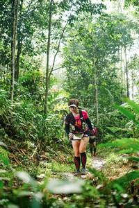 BIB: 
                            <button type="button" onclick="openModal(26395005)" class="btn btn-primary btn-sm float-right btn-popup" data-toggle="modal" data-target=".modal-high-quality">
                        <i class="fas fa-shopping-cart"></i> Add to Cart
                    </button>
                                            <button type="button" onclick="isThisMe(26395005, true)" class="btn btn-success btn-sm float-right btn-popup btn-isme hidden" data-toggle="tooltip" data-placement="bottom" title="นี่คือรูปของคุณใช่ไหม คลิกที่นี่เพื่อเอาเข้าอัลบั้ม">
                        <i class="fas fa-plus"></i> Add to album
                    </button>
                    <button type="button" onclick="isThisMe(26395005, false)" class="btn btn-warning btn-sm float-right btn-popup btn-isnotme hidden">
                        <i class="fas fa-ban"></i> Remove from album
                    </button>