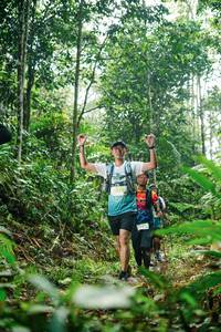 BIB: 
                            <button type="button" onclick="openModal(26395745)" class="btn btn-primary btn-sm float-right btn-popup" data-toggle="modal" data-target=".modal-high-quality">
                        <i class="fas fa-shopping-cart"></i> Add to Cart
                    </button>
                                            <button type="button" onclick="isThisMe(26395745, true)" class="btn btn-success btn-sm float-right btn-popup btn-isme hidden" data-toggle="tooltip" data-placement="bottom" title="นี่คือรูปของคุณใช่ไหม คลิกที่นี่เพื่อเอาเข้าอัลบั้ม">
                        <i class="fas fa-plus"></i> Add to album
                    </button>
                    <button type="button" onclick="isThisMe(26395745, false)" class="btn btn-warning btn-sm float-right btn-popup btn-isnotme hidden">
                        <i class="fas fa-ban"></i> Remove from album
                    </button>