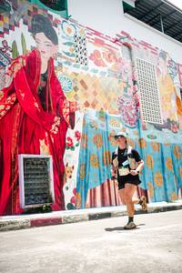 BIB: 
                            <button type="button" onclick="openModal(26399362)" class="btn btn-primary btn-sm float-right btn-popup" data-toggle="modal" data-target=".modal-high-quality">
                        <i class="fas fa-shopping-cart"></i> Add to Cart
                    </button>
                                            <button type="button" onclick="isThisMe(26399362, true)" class="btn btn-success btn-sm float-right btn-popup btn-isme hidden" data-toggle="tooltip" data-placement="bottom" title="นี่คือรูปของคุณใช่ไหม คลิกที่นี่เพื่อเอาเข้าอัลบั้ม">
                        <i class="fas fa-plus"></i> Add to album
                    </button>
                    <button type="button" onclick="isThisMe(26399362, false)" class="btn btn-warning btn-sm float-right btn-popup btn-isnotme hidden">
                        <i class="fas fa-ban"></i> Remove from album
                    </button>