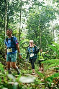 BIB: 
                            <button type="button" onclick="openModal(26393772)" class="btn btn-primary btn-sm float-right btn-popup" data-toggle="modal" data-target=".modal-high-quality">
                        <i class="fas fa-shopping-cart"></i> Add to Cart
                    </button>
                                            <button type="button" onclick="isThisMe(26393772, true)" class="btn btn-success btn-sm float-right btn-popup btn-isme hidden" data-toggle="tooltip" data-placement="bottom" title="นี่คือรูปของคุณใช่ไหม คลิกที่นี่เพื่อเอาเข้าอัลบั้ม">
                        <i class="fas fa-plus"></i> Add to album
                    </button>
                    <button type="button" onclick="isThisMe(26393772, false)" class="btn btn-warning btn-sm float-right btn-popup btn-isnotme hidden">
                        <i class="fas fa-ban"></i> Remove from album
                    </button>