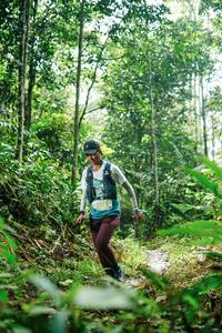 BIB: 
                            <button type="button" onclick="openModal(26398194)" class="btn btn-primary btn-sm float-right btn-popup" data-toggle="modal" data-target=".modal-high-quality">
                        <i class="fas fa-shopping-cart"></i> Add to Cart
                    </button>
                                            <button type="button" onclick="isThisMe(26398194, true)" class="btn btn-success btn-sm float-right btn-popup btn-isme hidden" data-toggle="tooltip" data-placement="bottom" title="นี่คือรูปของคุณใช่ไหม คลิกที่นี่เพื่อเอาเข้าอัลบั้ม">
                        <i class="fas fa-plus"></i> Add to album
                    </button>
                    <button type="button" onclick="isThisMe(26398194, false)" class="btn btn-warning btn-sm float-right btn-popup btn-isnotme hidden">
                        <i class="fas fa-ban"></i> Remove from album
                    </button>