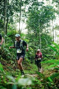 BIB: 
                            <button type="button" onclick="openModal(26386101)" class="btn btn-primary btn-sm float-right btn-popup" data-toggle="modal" data-target=".modal-high-quality">
                        <i class="fas fa-shopping-cart"></i> Add to Cart
                    </button>
                                            <button type="button" onclick="isThisMe(26386101, true)" class="btn btn-success btn-sm float-right btn-popup btn-isme hidden" data-toggle="tooltip" data-placement="bottom" title="นี่คือรูปของคุณใช่ไหม คลิกที่นี่เพื่อเอาเข้าอัลบั้ม">
                        <i class="fas fa-plus"></i> Add to album
                    </button>
                    <button type="button" onclick="isThisMe(26386101, false)" class="btn btn-warning btn-sm float-right btn-popup btn-isnotme hidden">
                        <i class="fas fa-ban"></i> Remove from album
                    </button>