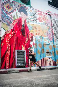 BIB: 
                            <button type="button" onclick="openModal(26398876)" class="btn btn-primary btn-sm float-right btn-popup" data-toggle="modal" data-target=".modal-high-quality">
                        <i class="fas fa-shopping-cart"></i> Add to Cart
                    </button>
                                            <button type="button" onclick="isThisMe(26398876, true)" class="btn btn-success btn-sm float-right btn-popup btn-isme hidden" data-toggle="tooltip" data-placement="bottom" title="นี่คือรูปของคุณใช่ไหม คลิกที่นี่เพื่อเอาเข้าอัลบั้ม">
                        <i class="fas fa-plus"></i> Add to album
                    </button>
                    <button type="button" onclick="isThisMe(26398876, false)" class="btn btn-warning btn-sm float-right btn-popup btn-isnotme hidden">
                        <i class="fas fa-ban"></i> Remove from album
                    </button>