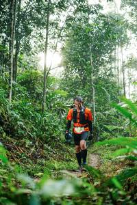 BIB: 
                            <button type="button" onclick="openModal(26386390)" class="btn btn-primary btn-sm float-right btn-popup" data-toggle="modal" data-target=".modal-high-quality">
                        <i class="fas fa-shopping-cart"></i> Add to Cart
                    </button>
                                            <button type="button" onclick="isThisMe(26386390, true)" class="btn btn-success btn-sm float-right btn-popup btn-isme hidden" data-toggle="tooltip" data-placement="bottom" title="นี่คือรูปของคุณใช่ไหม คลิกที่นี่เพื่อเอาเข้าอัลบั้ม">
                        <i class="fas fa-plus"></i> Add to album
                    </button>
                    <button type="button" onclick="isThisMe(26386390, false)" class="btn btn-warning btn-sm float-right btn-popup btn-isnotme hidden">
                        <i class="fas fa-ban"></i> Remove from album
                    </button>