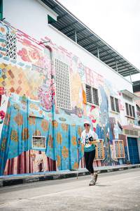 BIB: 
                            <button type="button" onclick="openModal(26400659)" class="btn btn-primary btn-sm float-right btn-popup" data-toggle="modal" data-target=".modal-high-quality">
                        <i class="fas fa-shopping-cart"></i> Add to Cart
                    </button>
                                            <button type="button" onclick="isThisMe(26400659, true)" class="btn btn-success btn-sm float-right btn-popup btn-isme hidden" data-toggle="tooltip" data-placement="bottom" title="นี่คือรูปของคุณใช่ไหม คลิกที่นี่เพื่อเอาเข้าอัลบั้ม">
                        <i class="fas fa-plus"></i> Add to album
                    </button>
                    <button type="button" onclick="isThisMe(26400659, false)" class="btn btn-warning btn-sm float-right btn-popup btn-isnotme hidden">
                        <i class="fas fa-ban"></i> Remove from album
                    </button>