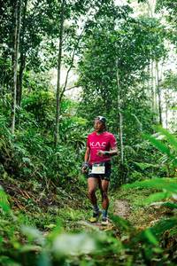 BIB: 
                            <button type="button" onclick="openModal(26384807)" class="btn btn-primary btn-sm float-right btn-popup" data-toggle="modal" data-target=".modal-high-quality">
                        <i class="fas fa-shopping-cart"></i> Add to Cart
                    </button>
                                            <button type="button" onclick="isThisMe(26384807, true)" class="btn btn-success btn-sm float-right btn-popup btn-isme hidden" data-toggle="tooltip" data-placement="bottom" title="นี่คือรูปของคุณใช่ไหม คลิกที่นี่เพื่อเอาเข้าอัลบั้ม">
                        <i class="fas fa-plus"></i> Add to album
                    </button>
                    <button type="button" onclick="isThisMe(26384807, false)" class="btn btn-warning btn-sm float-right btn-popup btn-isnotme hidden">
                        <i class="fas fa-ban"></i> Remove from album
                    </button>