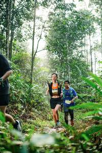 BIB: 
                            <button type="button" onclick="openModal(26389854)" class="btn btn-primary btn-sm float-right btn-popup" data-toggle="modal" data-target=".modal-high-quality">
                        <i class="fas fa-shopping-cart"></i> Add to Cart
                    </button>
                                            <button type="button" onclick="isThisMe(26389854, true)" class="btn btn-success btn-sm float-right btn-popup btn-isme hidden" data-toggle="tooltip" data-placement="bottom" title="นี่คือรูปของคุณใช่ไหม คลิกที่นี่เพื่อเอาเข้าอัลบั้ม">
                        <i class="fas fa-plus"></i> Add to album
                    </button>
                    <button type="button" onclick="isThisMe(26389854, false)" class="btn btn-warning btn-sm float-right btn-popup btn-isnotme hidden">
                        <i class="fas fa-ban"></i> Remove from album
                    </button>