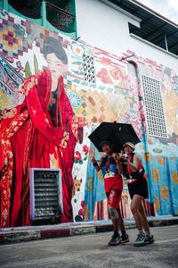 BIB: 
                            <button type="button" onclick="openModal(26400519)" class="btn btn-primary btn-sm float-right btn-popup" data-toggle="modal" data-target=".modal-high-quality">
                        <i class="fas fa-shopping-cart"></i> Add to Cart
                    </button>
                                            <button type="button" onclick="isThisMe(26400519, true)" class="btn btn-success btn-sm float-right btn-popup btn-isme hidden" data-toggle="tooltip" data-placement="bottom" title="นี่คือรูปของคุณใช่ไหม คลิกที่นี่เพื่อเอาเข้าอัลบั้ม">
                        <i class="fas fa-plus"></i> Add to album
                    </button>
                    <button type="button" onclick="isThisMe(26400519, false)" class="btn btn-warning btn-sm float-right btn-popup btn-isnotme hidden">
                        <i class="fas fa-ban"></i> Remove from album
                    </button>