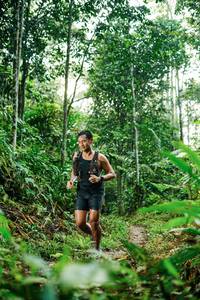 BIB: 
                            <button type="button" onclick="openModal(26385136)" class="btn btn-primary btn-sm float-right btn-popup" data-toggle="modal" data-target=".modal-high-quality">
                        <i class="fas fa-shopping-cart"></i> Add to Cart
                    </button>
                                            <button type="button" onclick="isThisMe(26385136, true)" class="btn btn-success btn-sm float-right btn-popup btn-isme hidden" data-toggle="tooltip" data-placement="bottom" title="นี่คือรูปของคุณใช่ไหม คลิกที่นี่เพื่อเอาเข้าอัลบั้ม">
                        <i class="fas fa-plus"></i> Add to album
                    </button>
                    <button type="button" onclick="isThisMe(26385136, false)" class="btn btn-warning btn-sm float-right btn-popup btn-isnotme hidden">
                        <i class="fas fa-ban"></i> Remove from album
                    </button>