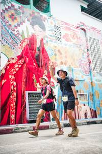 BIB: 
                            <button type="button" onclick="openModal(26400380)" class="btn btn-primary btn-sm float-right btn-popup" data-toggle="modal" data-target=".modal-high-quality">
                        <i class="fas fa-shopping-cart"></i> Add to Cart
                    </button>
                                            <button type="button" onclick="isThisMe(26400380, true)" class="btn btn-success btn-sm float-right btn-popup btn-isme hidden" data-toggle="tooltip" data-placement="bottom" title="นี่คือรูปของคุณใช่ไหม คลิกที่นี่เพื่อเอาเข้าอัลบั้ม">
                        <i class="fas fa-plus"></i> Add to album
                    </button>
                    <button type="button" onclick="isThisMe(26400380, false)" class="btn btn-warning btn-sm float-right btn-popup btn-isnotme hidden">
                        <i class="fas fa-ban"></i> Remove from album
                    </button>