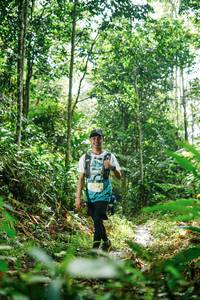 BIB: 
                            <button type="button" onclick="openModal(26397410)" class="btn btn-primary btn-sm float-right btn-popup" data-toggle="modal" data-target=".modal-high-quality">
                        <i class="fas fa-shopping-cart"></i> Add to Cart
                    </button>
                                            <button type="button" onclick="isThisMe(26397410, true)" class="btn btn-success btn-sm float-right btn-popup btn-isme hidden" data-toggle="tooltip" data-placement="bottom" title="นี่คือรูปของคุณใช่ไหม คลิกที่นี่เพื่อเอาเข้าอัลบั้ม">
                        <i class="fas fa-plus"></i> Add to album
                    </button>
                    <button type="button" onclick="isThisMe(26397410, false)" class="btn btn-warning btn-sm float-right btn-popup btn-isnotme hidden">
                        <i class="fas fa-ban"></i> Remove from album
                    </button>