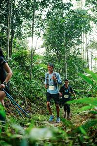 BIB: 
                            <button type="button" onclick="openModal(26386026)" class="btn btn-primary btn-sm float-right btn-popup" data-toggle="modal" data-target=".modal-high-quality">
                        <i class="fas fa-shopping-cart"></i> Add to Cart
                    </button>
                                            <button type="button" onclick="isThisMe(26386026, true)" class="btn btn-success btn-sm float-right btn-popup btn-isme hidden" data-toggle="tooltip" data-placement="bottom" title="นี่คือรูปของคุณใช่ไหม คลิกที่นี่เพื่อเอาเข้าอัลบั้ม">
                        <i class="fas fa-plus"></i> Add to album
                    </button>
                    <button type="button" onclick="isThisMe(26386026, false)" class="btn btn-warning btn-sm float-right btn-popup btn-isnotme hidden">
                        <i class="fas fa-ban"></i> Remove from album
                    </button>