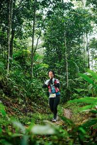 BIB: 
                            <button type="button" onclick="openModal(26393229)" class="btn btn-primary btn-sm float-right btn-popup" data-toggle="modal" data-target=".modal-high-quality">
                        <i class="fas fa-shopping-cart"></i> Add to Cart
                    </button>
                                            <button type="button" onclick="isThisMe(26393229, true)" class="btn btn-success btn-sm float-right btn-popup btn-isme hidden" data-toggle="tooltip" data-placement="bottom" title="นี่คือรูปของคุณใช่ไหม คลิกที่นี่เพื่อเอาเข้าอัลบั้ม">
                        <i class="fas fa-plus"></i> Add to album
                    </button>
                    <button type="button" onclick="isThisMe(26393229, false)" class="btn btn-warning btn-sm float-right btn-popup btn-isnotme hidden">
                        <i class="fas fa-ban"></i> Remove from album
                    </button>