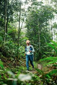 BIB: 
                            <button type="button" onclick="openModal(26392080)" class="btn btn-primary btn-sm float-right btn-popup" data-toggle="modal" data-target=".modal-high-quality">
                        <i class="fas fa-shopping-cart"></i> Add to Cart
                    </button>
                                            <button type="button" onclick="isThisMe(26392080, true)" class="btn btn-success btn-sm float-right btn-popup btn-isme hidden" data-toggle="tooltip" data-placement="bottom" title="นี่คือรูปของคุณใช่ไหม คลิกที่นี่เพื่อเอาเข้าอัลบั้ม">
                        <i class="fas fa-plus"></i> Add to album
                    </button>
                    <button type="button" onclick="isThisMe(26392080, false)" class="btn btn-warning btn-sm float-right btn-popup btn-isnotme hidden">
                        <i class="fas fa-ban"></i> Remove from album
                    </button>