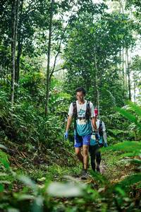 BIB: 
                            <button type="button" onclick="openModal(26394799)" class="btn btn-primary btn-sm float-right btn-popup" data-toggle="modal" data-target=".modal-high-quality">
                        <i class="fas fa-shopping-cart"></i> Add to Cart
                    </button>
                                            <button type="button" onclick="isThisMe(26394799, true)" class="btn btn-success btn-sm float-right btn-popup btn-isme hidden" data-toggle="tooltip" data-placement="bottom" title="นี่คือรูปของคุณใช่ไหม คลิกที่นี่เพื่อเอาเข้าอัลบั้ม">
                        <i class="fas fa-plus"></i> Add to album
                    </button>
                    <button type="button" onclick="isThisMe(26394799, false)" class="btn btn-warning btn-sm float-right btn-popup btn-isnotme hidden">
                        <i class="fas fa-ban"></i> Remove from album
                    </button>