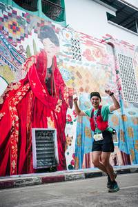 BIB: 
                            <button type="button" onclick="openModal(26399687)" class="btn btn-primary btn-sm float-right btn-popup" data-toggle="modal" data-target=".modal-high-quality">
                        <i class="fas fa-shopping-cart"></i> Add to Cart
                    </button>
                                            <button type="button" onclick="isThisMe(26399687, true)" class="btn btn-success btn-sm float-right btn-popup btn-isme hidden" data-toggle="tooltip" data-placement="bottom" title="นี่คือรูปของคุณใช่ไหม คลิกที่นี่เพื่อเอาเข้าอัลบั้ม">
                        <i class="fas fa-plus"></i> Add to album
                    </button>
                    <button type="button" onclick="isThisMe(26399687, false)" class="btn btn-warning btn-sm float-right btn-popup btn-isnotme hidden">
                        <i class="fas fa-ban"></i> Remove from album
                    </button>