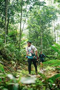 BIB: 
                            <button type="button" onclick="openModal(26395031)" class="btn btn-primary btn-sm float-right btn-popup" data-toggle="modal" data-target=".modal-high-quality">
                        <i class="fas fa-shopping-cart"></i> Add to Cart
                    </button>
                                            <button type="button" onclick="isThisMe(26395031, true)" class="btn btn-success btn-sm float-right btn-popup btn-isme hidden" data-toggle="tooltip" data-placement="bottom" title="นี่คือรูปของคุณใช่ไหม คลิกที่นี่เพื่อเอาเข้าอัลบั้ม">
                        <i class="fas fa-plus"></i> Add to album
                    </button>
                    <button type="button" onclick="isThisMe(26395031, false)" class="btn btn-warning btn-sm float-right btn-popup btn-isnotme hidden">
                        <i class="fas fa-ban"></i> Remove from album
                    </button>