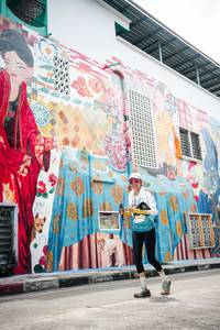 BIB: 
                            <button type="button" onclick="openModal(26400663)" class="btn btn-primary btn-sm float-right btn-popup" data-toggle="modal" data-target=".modal-high-quality">
                        <i class="fas fa-shopping-cart"></i> Add to Cart
                    </button>
                                            <button type="button" onclick="isThisMe(26400663, true)" class="btn btn-success btn-sm float-right btn-popup btn-isme hidden" data-toggle="tooltip" data-placement="bottom" title="นี่คือรูปของคุณใช่ไหม คลิกที่นี่เพื่อเอาเข้าอัลบั้ม">
                        <i class="fas fa-plus"></i> Add to album
                    </button>
                    <button type="button" onclick="isThisMe(26400663, false)" class="btn btn-warning btn-sm float-right btn-popup btn-isnotme hidden">
                        <i class="fas fa-ban"></i> Remove from album
                    </button>