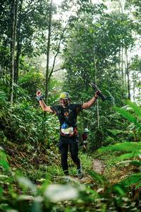 BIB: 
                            <button type="button" onclick="openModal(26392163)" class="btn btn-primary btn-sm float-right btn-popup" data-toggle="modal" data-target=".modal-high-quality">
                        <i class="fas fa-shopping-cart"></i> Add to Cart
                    </button>
                                            <button type="button" onclick="isThisMe(26392163, true)" class="btn btn-success btn-sm float-right btn-popup btn-isme hidden" data-toggle="tooltip" data-placement="bottom" title="นี่คือรูปของคุณใช่ไหม คลิกที่นี่เพื่อเอาเข้าอัลบั้ม">
                        <i class="fas fa-plus"></i> Add to album
                    </button>
                    <button type="button" onclick="isThisMe(26392163, false)" class="btn btn-warning btn-sm float-right btn-popup btn-isnotme hidden">
                        <i class="fas fa-ban"></i> Remove from album
                    </button>