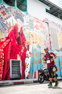 BIB: 
                            <button type="button" onclick="openModal(26400622)" class="btn btn-primary btn-sm float-right btn-popup" data-toggle="modal" data-target=".modal-high-quality">
                        <i class="fas fa-shopping-cart"></i> Add to Cart
                    </button>
                                            <button type="button" onclick="isThisMe(26400622, true)" class="btn btn-success btn-sm float-right btn-popup btn-isme hidden" data-toggle="tooltip" data-placement="bottom" title="นี่คือรูปของคุณใช่ไหม คลิกที่นี่เพื่อเอาเข้าอัลบั้ม">
                        <i class="fas fa-plus"></i> Add to album
                    </button>
                    <button type="button" onclick="isThisMe(26400622, false)" class="btn btn-warning btn-sm float-right btn-popup btn-isnotme hidden">
                        <i class="fas fa-ban"></i> Remove from album
                    </button>