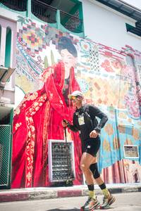 BIB: 
                            <button type="button" onclick="openModal(26398729)" class="btn btn-primary btn-sm float-right btn-popup" data-toggle="modal" data-target=".modal-high-quality">
                        <i class="fas fa-shopping-cart"></i> Add to Cart
                    </button>
                                            <button type="button" onclick="isThisMe(26398729, true)" class="btn btn-success btn-sm float-right btn-popup btn-isme hidden" data-toggle="tooltip" data-placement="bottom" title="นี่คือรูปของคุณใช่ไหม คลิกที่นี่เพื่อเอาเข้าอัลบั้ม">
                        <i class="fas fa-plus"></i> Add to album
                    </button>
                    <button type="button" onclick="isThisMe(26398729, false)" class="btn btn-warning btn-sm float-right btn-popup btn-isnotme hidden">
                        <i class="fas fa-ban"></i> Remove from album
                    </button>