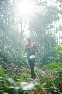 BIB: 
                            <button type="button" onclick="openModal(26390599)" class="btn btn-primary btn-sm float-right btn-popup" data-toggle="modal" data-target=".modal-high-quality">
                        <i class="fas fa-shopping-cart"></i> Add to Cart
                    </button>
                                            <button type="button" onclick="isThisMe(26390599, true)" class="btn btn-success btn-sm float-right btn-popup btn-isme hidden" data-toggle="tooltip" data-placement="bottom" title="นี่คือรูปของคุณใช่ไหม คลิกที่นี่เพื่อเอาเข้าอัลบั้ม">
                        <i class="fas fa-plus"></i> Add to album
                    </button>
                    <button type="button" onclick="isThisMe(26390599, false)" class="btn btn-warning btn-sm float-right btn-popup btn-isnotme hidden">
                        <i class="fas fa-ban"></i> Remove from album
                    </button>