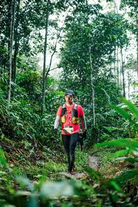 BIB: 
                            <button type="button" onclick="openModal(26389181)" class="btn btn-primary btn-sm float-right btn-popup" data-toggle="modal" data-target=".modal-high-quality">
                        <i class="fas fa-shopping-cart"></i> Add to Cart
                    </button>
                                            <button type="button" onclick="isThisMe(26389181, true)" class="btn btn-success btn-sm float-right btn-popup btn-isme hidden" data-toggle="tooltip" data-placement="bottom" title="นี่คือรูปของคุณใช่ไหม คลิกที่นี่เพื่อเอาเข้าอัลบั้ม">
                        <i class="fas fa-plus"></i> Add to album
                    </button>
                    <button type="button" onclick="isThisMe(26389181, false)" class="btn btn-warning btn-sm float-right btn-popup btn-isnotme hidden">
                        <i class="fas fa-ban"></i> Remove from album
                    </button>