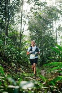 BIB: 
                            <button type="button" onclick="openModal(26391258)" class="btn btn-primary btn-sm float-right btn-popup" data-toggle="modal" data-target=".modal-high-quality">
                        <i class="fas fa-shopping-cart"></i> Add to Cart
                    </button>
                                            <button type="button" onclick="isThisMe(26391258, true)" class="btn btn-success btn-sm float-right btn-popup btn-isme hidden" data-toggle="tooltip" data-placement="bottom" title="นี่คือรูปของคุณใช่ไหม คลิกที่นี่เพื่อเอาเข้าอัลบั้ม">
                        <i class="fas fa-plus"></i> Add to album
                    </button>
                    <button type="button" onclick="isThisMe(26391258, false)" class="btn btn-warning btn-sm float-right btn-popup btn-isnotme hidden">
                        <i class="fas fa-ban"></i> Remove from album
                    </button>