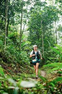 BIB: 
                            <button type="button" onclick="openModal(26393678)" class="btn btn-primary btn-sm float-right btn-popup" data-toggle="modal" data-target=".modal-high-quality">
                        <i class="fas fa-shopping-cart"></i> Add to Cart
                    </button>
                                            <button type="button" onclick="isThisMe(26393678, true)" class="btn btn-success btn-sm float-right btn-popup btn-isme hidden" data-toggle="tooltip" data-placement="bottom" title="นี่คือรูปของคุณใช่ไหม คลิกที่นี่เพื่อเอาเข้าอัลบั้ม">
                        <i class="fas fa-plus"></i> Add to album
                    </button>
                    <button type="button" onclick="isThisMe(26393678, false)" class="btn btn-warning btn-sm float-right btn-popup btn-isnotme hidden">
                        <i class="fas fa-ban"></i> Remove from album
                    </button>