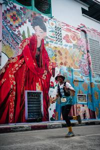 BIB: 
                            <button type="button" onclick="openModal(26399481)" class="btn btn-primary btn-sm float-right btn-popup" data-toggle="modal" data-target=".modal-high-quality">
                        <i class="fas fa-shopping-cart"></i> Add to Cart
                    </button>
                                            <button type="button" onclick="isThisMe(26399481, true)" class="btn btn-success btn-sm float-right btn-popup btn-isme hidden" data-toggle="tooltip" data-placement="bottom" title="นี่คือรูปของคุณใช่ไหม คลิกที่นี่เพื่อเอาเข้าอัลบั้ม">
                        <i class="fas fa-plus"></i> Add to album
                    </button>
                    <button type="button" onclick="isThisMe(26399481, false)" class="btn btn-warning btn-sm float-right btn-popup btn-isnotme hidden">
                        <i class="fas fa-ban"></i> Remove from album
                    </button>