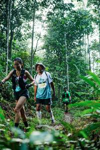 BIB: 
                            <button type="button" onclick="openModal(26388244)" class="btn btn-primary btn-sm float-right btn-popup" data-toggle="modal" data-target=".modal-high-quality">
                        <i class="fas fa-shopping-cart"></i> Add to Cart
                    </button>
                                            <button type="button" onclick="isThisMe(26388244, true)" class="btn btn-success btn-sm float-right btn-popup btn-isme hidden" data-toggle="tooltip" data-placement="bottom" title="นี่คือรูปของคุณใช่ไหม คลิกที่นี่เพื่อเอาเข้าอัลบั้ม">
                        <i class="fas fa-plus"></i> Add to album
                    </button>
                    <button type="button" onclick="isThisMe(26388244, false)" class="btn btn-warning btn-sm float-right btn-popup btn-isnotme hidden">
                        <i class="fas fa-ban"></i> Remove from album
                    </button>