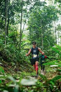 BIB: 
                            <button type="button" onclick="openModal(26394694)" class="btn btn-primary btn-sm float-right btn-popup" data-toggle="modal" data-target=".modal-high-quality">
                        <i class="fas fa-shopping-cart"></i> Add to Cart
                    </button>
                                            <button type="button" onclick="isThisMe(26394694, true)" class="btn btn-success btn-sm float-right btn-popup btn-isme hidden" data-toggle="tooltip" data-placement="bottom" title="นี่คือรูปของคุณใช่ไหม คลิกที่นี่เพื่อเอาเข้าอัลบั้ม">
                        <i class="fas fa-plus"></i> Add to album
                    </button>
                    <button type="button" onclick="isThisMe(26394694, false)" class="btn btn-warning btn-sm float-right btn-popup btn-isnotme hidden">
                        <i class="fas fa-ban"></i> Remove from album
                    </button>