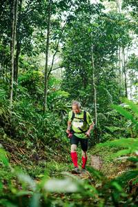 BIB: 
                            <button type="button" onclick="openModal(26393262)" class="btn btn-primary btn-sm float-right btn-popup" data-toggle="modal" data-target=".modal-high-quality">
                        <i class="fas fa-shopping-cart"></i> Add to Cart
                    </button>
                                            <button type="button" onclick="isThisMe(26393262, true)" class="btn btn-success btn-sm float-right btn-popup btn-isme hidden" data-toggle="tooltip" data-placement="bottom" title="นี่คือรูปของคุณใช่ไหม คลิกที่นี่เพื่อเอาเข้าอัลบั้ม">
                        <i class="fas fa-plus"></i> Add to album
                    </button>
                    <button type="button" onclick="isThisMe(26393262, false)" class="btn btn-warning btn-sm float-right btn-popup btn-isnotme hidden">
                        <i class="fas fa-ban"></i> Remove from album
                    </button>