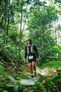 BIB: 
                            <button type="button" onclick="openModal(26397188)" class="btn btn-primary btn-sm float-right btn-popup" data-toggle="modal" data-target=".modal-high-quality">
                        <i class="fas fa-shopping-cart"></i> Add to Cart
                    </button>
                                            <button type="button" onclick="isThisMe(26397188, true)" class="btn btn-success btn-sm float-right btn-popup btn-isme hidden" data-toggle="tooltip" data-placement="bottom" title="นี่คือรูปของคุณใช่ไหม คลิกที่นี่เพื่อเอาเข้าอัลบั้ม">
                        <i class="fas fa-plus"></i> Add to album
                    </button>
                    <button type="button" onclick="isThisMe(26397188, false)" class="btn btn-warning btn-sm float-right btn-popup btn-isnotme hidden">
                        <i class="fas fa-ban"></i> Remove from album
                    </button>