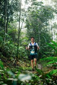 BIB: 
                            <button type="button" onclick="openModal(26391591)" class="btn btn-primary btn-sm float-right btn-popup" data-toggle="modal" data-target=".modal-high-quality">
                        <i class="fas fa-shopping-cart"></i> Add to Cart
                    </button>
                                            <button type="button" onclick="isThisMe(26391591, true)" class="btn btn-success btn-sm float-right btn-popup btn-isme hidden" data-toggle="tooltip" data-placement="bottom" title="นี่คือรูปของคุณใช่ไหม คลิกที่นี่เพื่อเอาเข้าอัลบั้ม">
                        <i class="fas fa-plus"></i> Add to album
                    </button>
                    <button type="button" onclick="isThisMe(26391591, false)" class="btn btn-warning btn-sm float-right btn-popup btn-isnotme hidden">
                        <i class="fas fa-ban"></i> Remove from album
                    </button>