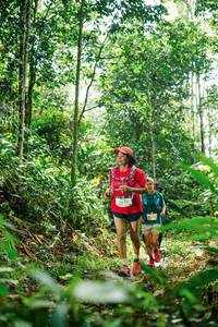 BIB: 
                            <button type="button" onclick="openModal(26397357)" class="btn btn-primary btn-sm float-right btn-popup" data-toggle="modal" data-target=".modal-high-quality">
                        <i class="fas fa-shopping-cart"></i> Add to Cart
                    </button>
                                            <button type="button" onclick="isThisMe(26397357, true)" class="btn btn-success btn-sm float-right btn-popup btn-isme hidden" data-toggle="tooltip" data-placement="bottom" title="นี่คือรูปของคุณใช่ไหม คลิกที่นี่เพื่อเอาเข้าอัลบั้ม">
                        <i class="fas fa-plus"></i> Add to album
                    </button>
                    <button type="button" onclick="isThisMe(26397357, false)" class="btn btn-warning btn-sm float-right btn-popup btn-isnotme hidden">
                        <i class="fas fa-ban"></i> Remove from album
                    </button>