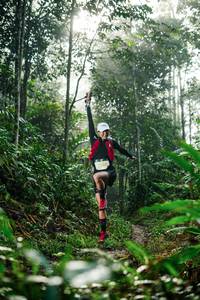 BIB: 
                            <button type="button" onclick="openModal(26391014)" class="btn btn-primary btn-sm float-right btn-popup" data-toggle="modal" data-target=".modal-high-quality">
                        <i class="fas fa-shopping-cart"></i> Add to Cart
                    </button>
                                            <button type="button" onclick="isThisMe(26391014, true)" class="btn btn-success btn-sm float-right btn-popup btn-isme hidden" data-toggle="tooltip" data-placement="bottom" title="นี่คือรูปของคุณใช่ไหม คลิกที่นี่เพื่อเอาเข้าอัลบั้ม">
                        <i class="fas fa-plus"></i> Add to album
                    </button>
                    <button type="button" onclick="isThisMe(26391014, false)" class="btn btn-warning btn-sm float-right btn-popup btn-isnotme hidden">
                        <i class="fas fa-ban"></i> Remove from album
                    </button>