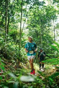 BIB: 
                            <button type="button" onclick="openModal(26397371)" class="btn btn-primary btn-sm float-right btn-popup" data-toggle="modal" data-target=".modal-high-quality">
                        <i class="fas fa-shopping-cart"></i> Add to Cart
                    </button>
                                            <button type="button" onclick="isThisMe(26397371, true)" class="btn btn-success btn-sm float-right btn-popup btn-isme hidden" data-toggle="tooltip" data-placement="bottom" title="นี่คือรูปของคุณใช่ไหม คลิกที่นี่เพื่อเอาเข้าอัลบั้ม">
                        <i class="fas fa-plus"></i> Add to album
                    </button>
                    <button type="button" onclick="isThisMe(26397371, false)" class="btn btn-warning btn-sm float-right btn-popup btn-isnotme hidden">
                        <i class="fas fa-ban"></i> Remove from album
                    </button>