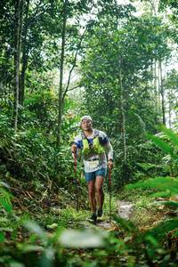 BIB: 
                            <button type="button" onclick="openModal(26395439)" class="btn btn-primary btn-sm float-right btn-popup" data-toggle="modal" data-target=".modal-high-quality">
                        <i class="fas fa-shopping-cart"></i> Add to Cart
                    </button>
                                            <button type="button" onclick="isThisMe(26395439, true)" class="btn btn-success btn-sm float-right btn-popup btn-isme hidden" data-toggle="tooltip" data-placement="bottom" title="นี่คือรูปของคุณใช่ไหม คลิกที่นี่เพื่อเอาเข้าอัลบั้ม">
                        <i class="fas fa-plus"></i> Add to album
                    </button>
                    <button type="button" onclick="isThisMe(26395439, false)" class="btn btn-warning btn-sm float-right btn-popup btn-isnotme hidden">
                        <i class="fas fa-ban"></i> Remove from album
                    </button>