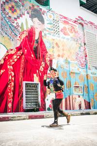 BIB: 
                            <button type="button" onclick="openModal(26400183)" class="btn btn-primary btn-sm float-right btn-popup" data-toggle="modal" data-target=".modal-high-quality">
                        <i class="fas fa-shopping-cart"></i> Add to Cart
                    </button>
                                            <button type="button" onclick="isThisMe(26400183, true)" class="btn btn-success btn-sm float-right btn-popup btn-isme hidden" data-toggle="tooltip" data-placement="bottom" title="นี่คือรูปของคุณใช่ไหม คลิกที่นี่เพื่อเอาเข้าอัลบั้ม">
                        <i class="fas fa-plus"></i> Add to album
                    </button>
                    <button type="button" onclick="isThisMe(26400183, false)" class="btn btn-warning btn-sm float-right btn-popup btn-isnotme hidden">
                        <i class="fas fa-ban"></i> Remove from album
                    </button>