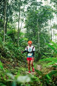 BIB: 
                            <button type="button" onclick="openModal(26385801)" class="btn btn-primary btn-sm float-right btn-popup" data-toggle="modal" data-target=".modal-high-quality">
                        <i class="fas fa-shopping-cart"></i> Add to Cart
                    </button>
                                            <button type="button" onclick="isThisMe(26385801, true)" class="btn btn-success btn-sm float-right btn-popup btn-isme hidden" data-toggle="tooltip" data-placement="bottom" title="นี่คือรูปของคุณใช่ไหม คลิกที่นี่เพื่อเอาเข้าอัลบั้ม">
                        <i class="fas fa-plus"></i> Add to album
                    </button>
                    <button type="button" onclick="isThisMe(26385801, false)" class="btn btn-warning btn-sm float-right btn-popup btn-isnotme hidden">
                        <i class="fas fa-ban"></i> Remove from album
                    </button>