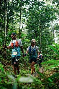 BIB: 
                            <button type="button" onclick="openModal(26393227)" class="btn btn-primary btn-sm float-right btn-popup" data-toggle="modal" data-target=".modal-high-quality">
                        <i class="fas fa-shopping-cart"></i> Add to Cart
                    </button>
                                            <button type="button" onclick="isThisMe(26393227, true)" class="btn btn-success btn-sm float-right btn-popup btn-isme hidden" data-toggle="tooltip" data-placement="bottom" title="นี่คือรูปของคุณใช่ไหม คลิกที่นี่เพื่อเอาเข้าอัลบั้ม">
                        <i class="fas fa-plus"></i> Add to album
                    </button>
                    <button type="button" onclick="isThisMe(26393227, false)" class="btn btn-warning btn-sm float-right btn-popup btn-isnotme hidden">
                        <i class="fas fa-ban"></i> Remove from album
                    </button>