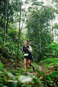 BIB: 
                            <button type="button" onclick="openModal(26391988)" class="btn btn-primary btn-sm float-right btn-popup" data-toggle="modal" data-target=".modal-high-quality">
                        <i class="fas fa-shopping-cart"></i> Add to Cart
                    </button>
                                            <button type="button" onclick="isThisMe(26391988, true)" class="btn btn-success btn-sm float-right btn-popup btn-isme hidden" data-toggle="tooltip" data-placement="bottom" title="นี่คือรูปของคุณใช่ไหม คลิกที่นี่เพื่อเอาเข้าอัลบั้ม">
                        <i class="fas fa-plus"></i> Add to album
                    </button>
                    <button type="button" onclick="isThisMe(26391988, false)" class="btn btn-warning btn-sm float-right btn-popup btn-isnotme hidden">
                        <i class="fas fa-ban"></i> Remove from album
                    </button>